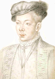 henri-robert
