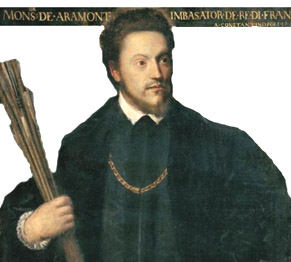 gabriel