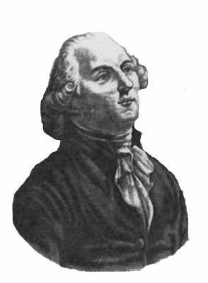 Jean-Siffrein