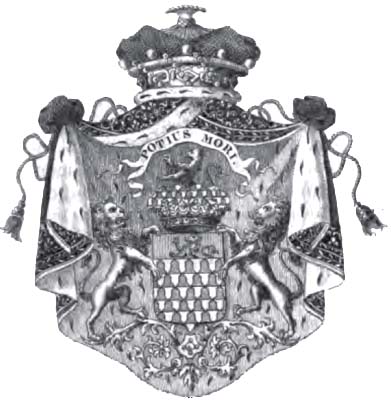 monteynard