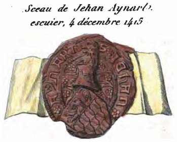 sceau 2