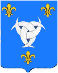 devallée