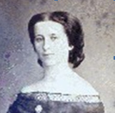 marie elise
