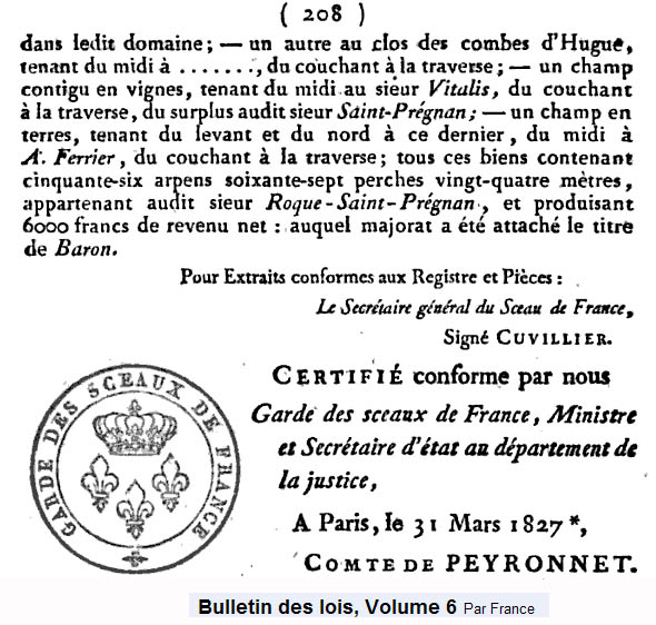 roque2