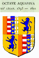 acquaviva