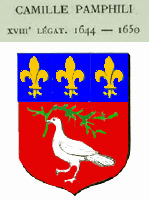 pamphili