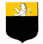 Conigliano