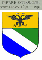 ottoboni
