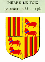 foix