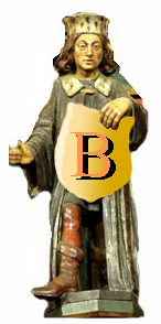 B2