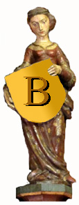 B3