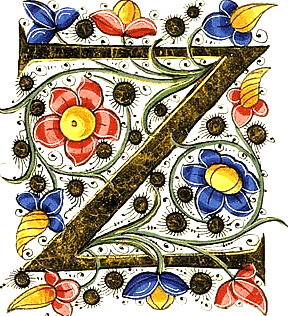 zbis