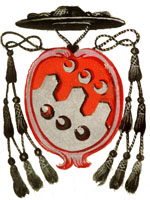 cenci