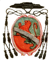 corsi