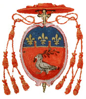 pampili