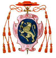 sforza
