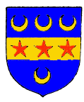 courbon riv
