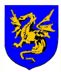 dragon riv