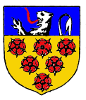 draguignan riv