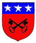 duclaux riv