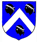 faure-blains riv