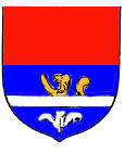guillaumont riv