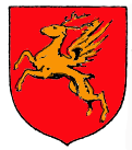 langes riv