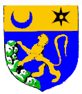 manent riv