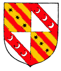 marcel blain riv