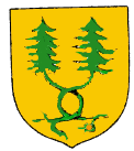 marignane riv