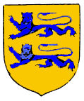maubec riv