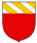 meilloret