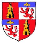 ornano riv