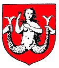 pastras