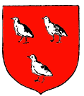 perdrix riv