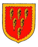 piolenc riv