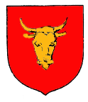 pons labaume riv