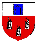 rivoire sylvestre-avignon