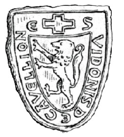 cavaillon