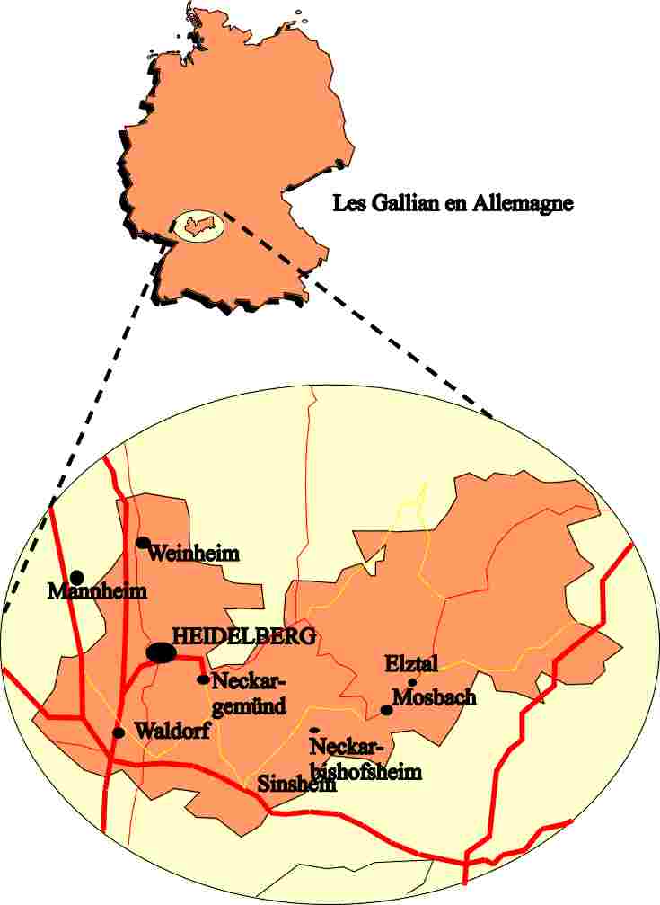 allemag