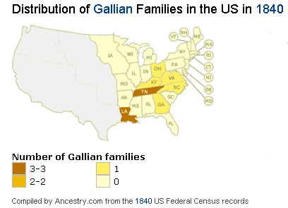 us1840