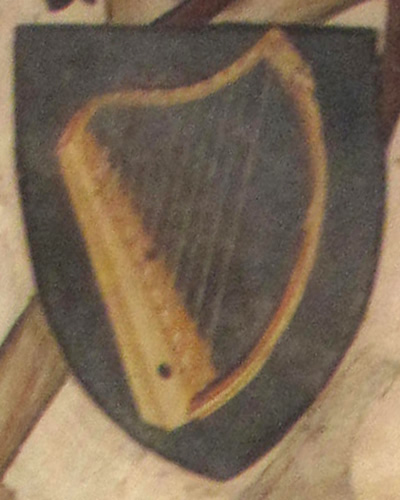 b5