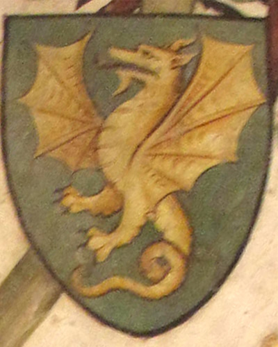 b6