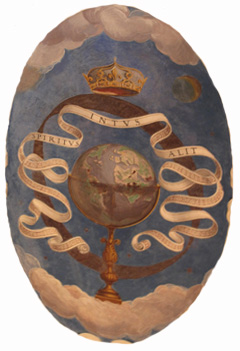 globe