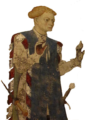 valerano